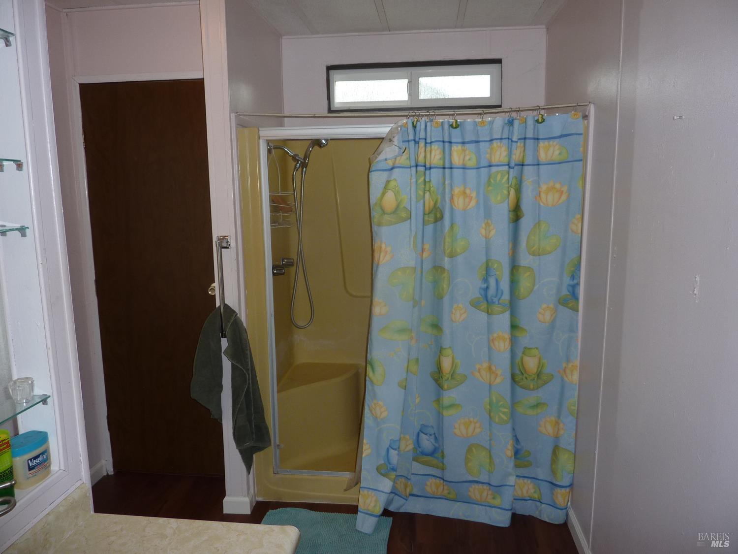 Detail Gallery Image 27 of 29 For 10755 Mobile Village Way 77, Willits,  CA 95430 - 2 Beds | 2 Baths