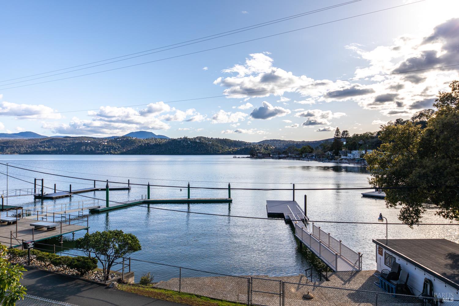 Detail Gallery Image 36 of 48 For 3950 Oakmont Dr, Clearlake,  CA 95422 - 5 Beds | 3/1 Baths