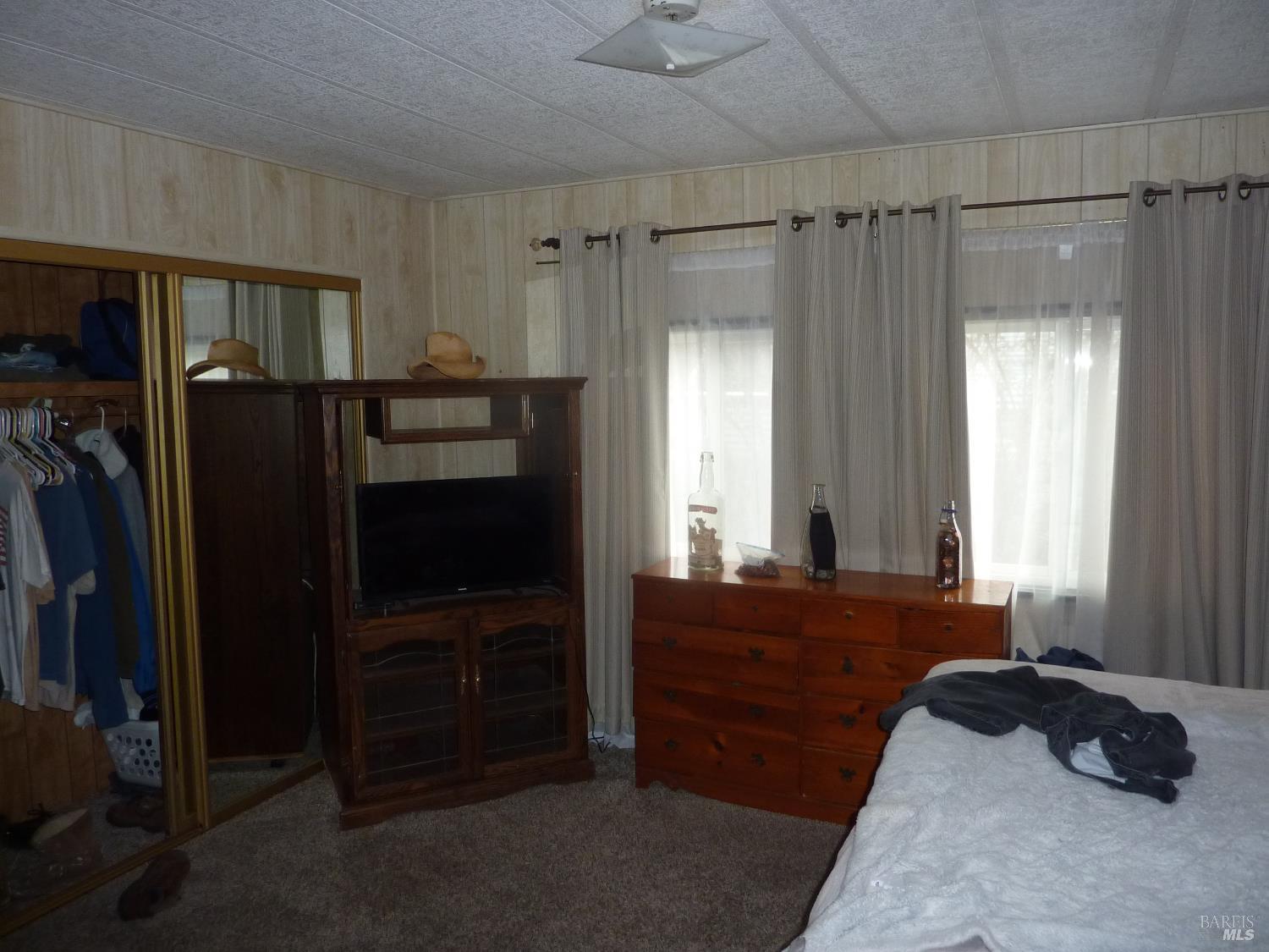 Detail Gallery Image 28 of 29 For 10755 Mobile Village Way 77, Willits,  CA 95430 - 2 Beds | 2 Baths