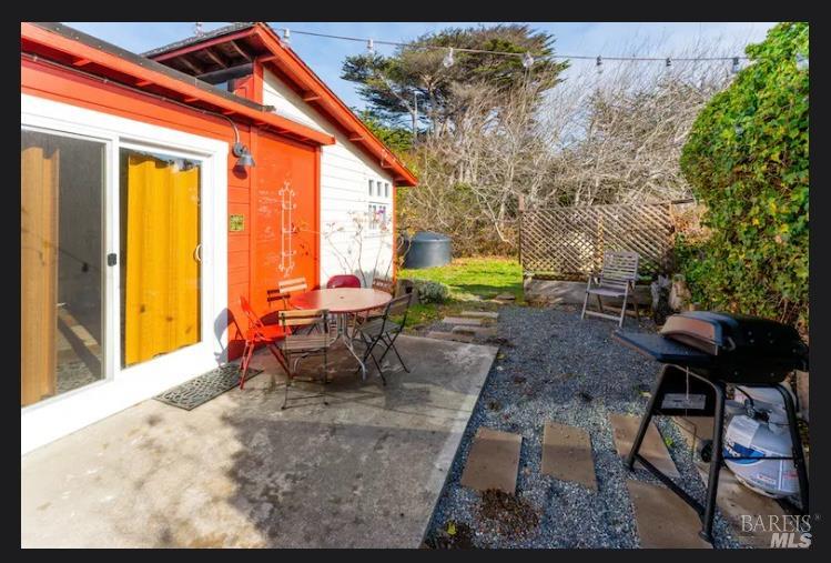 Detail Gallery Image 20 of 31 For 15301 Caspar Rd, Caspar,  CA 95420 - 3 Beds | 2 Baths