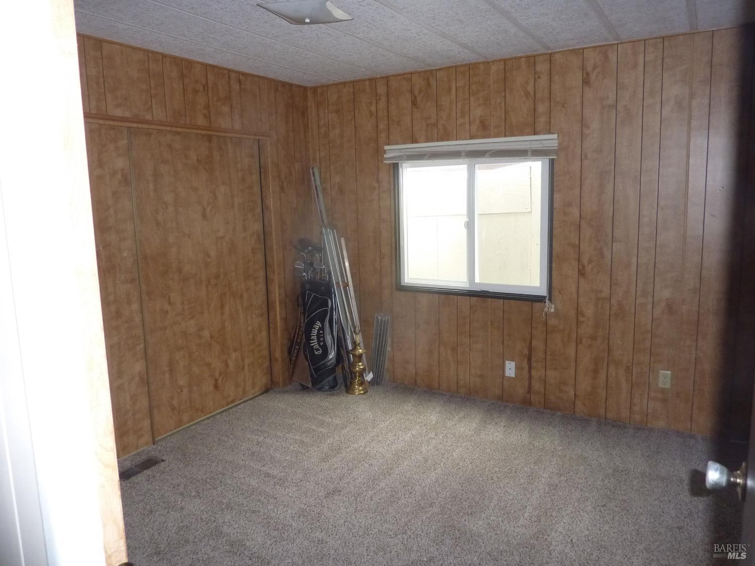 Detail Gallery Image 24 of 29 For 10755 Mobile Village Way 77, Willits,  CA 95430 - 2 Beds | 2 Baths