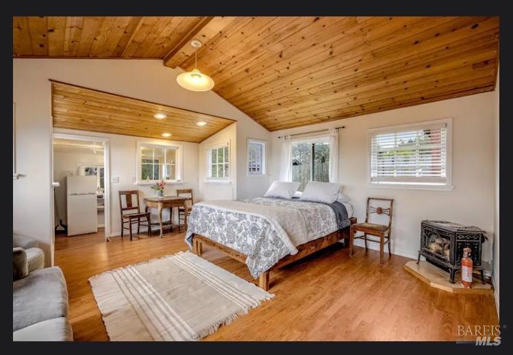 Detail Gallery Image 27 of 31 For 15301 Caspar Rd, Caspar,  CA 95420 - 3 Beds | 2 Baths