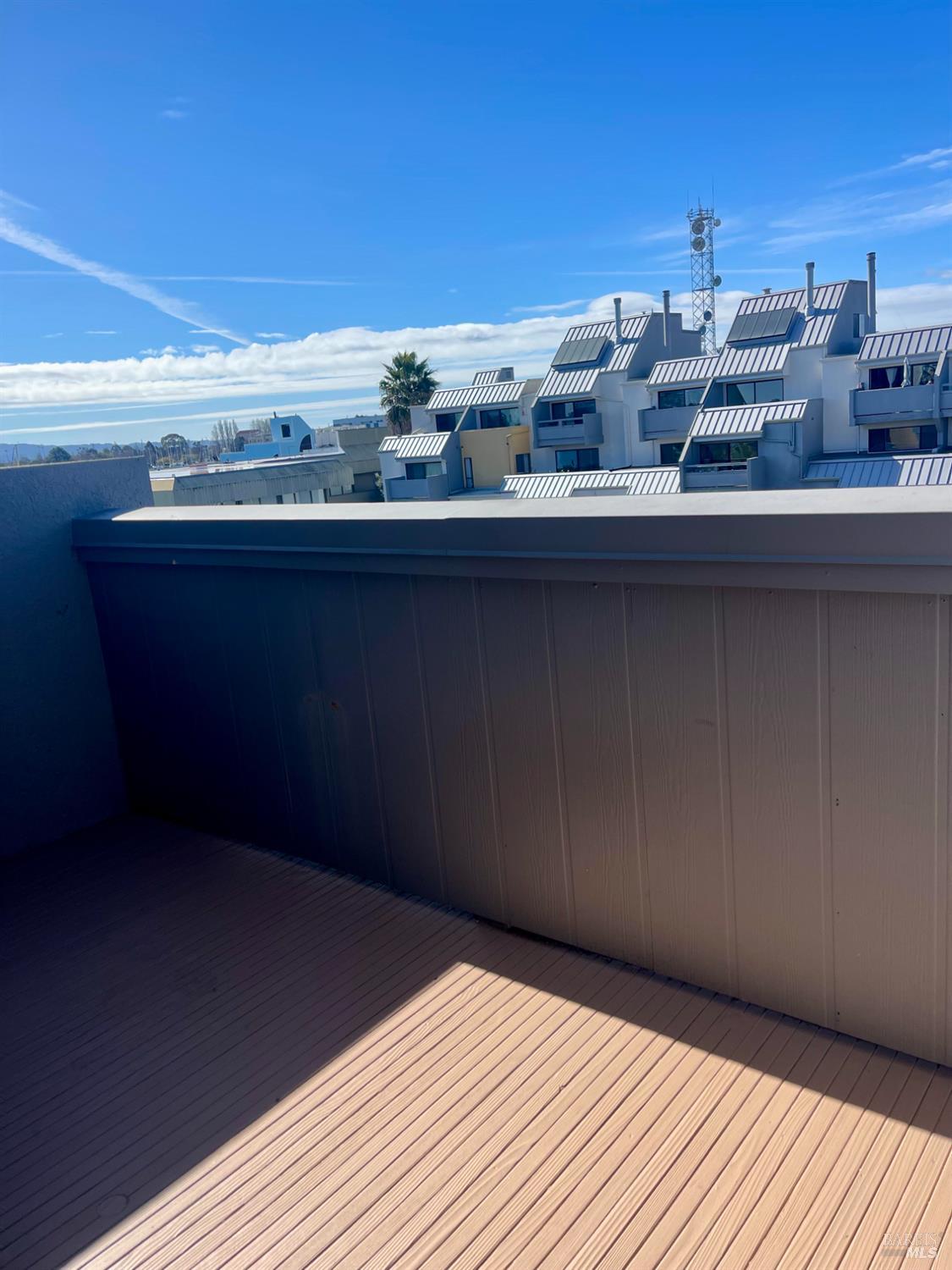 Detail Gallery Image 9 of 28 For 1 Embarcadero West Unkn #355,  Oakland,  CA 94607 - 1 Beds | 1 Baths