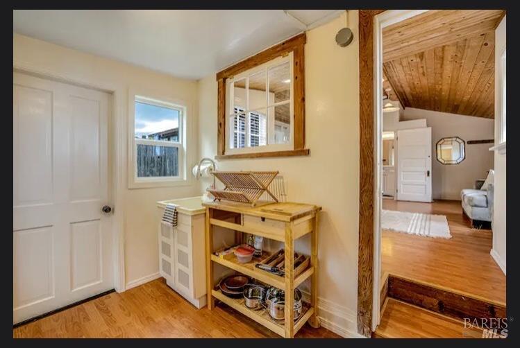 Detail Gallery Image 11 of 31 For 15301 Caspar Rd, Caspar,  CA 95420 - 3 Beds | 2 Baths