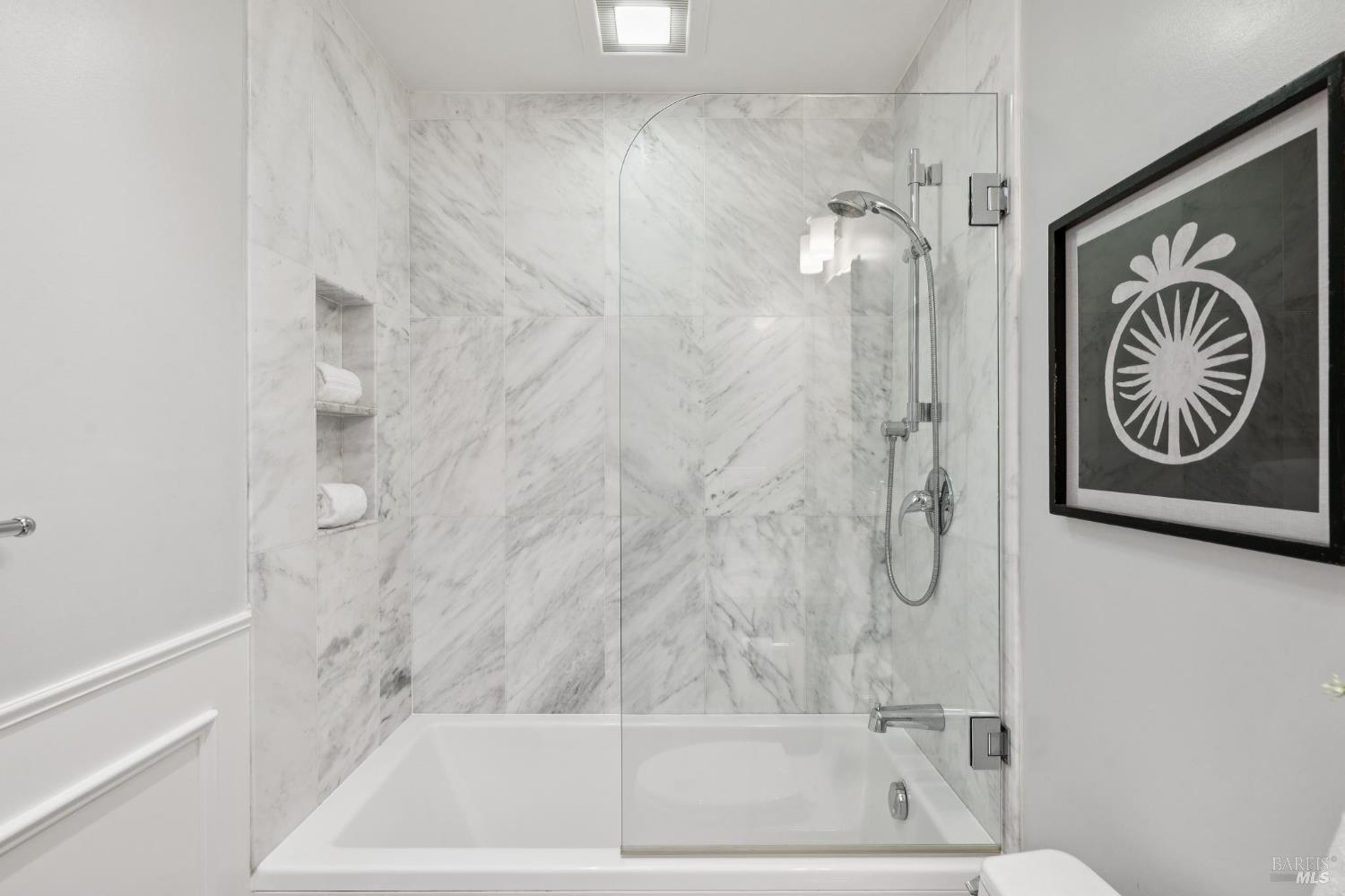 Detail Gallery Image 44 of 64 For 20 Apollo Rd, Tiburon,  CA 94920 - 4 Beds | 2 Baths