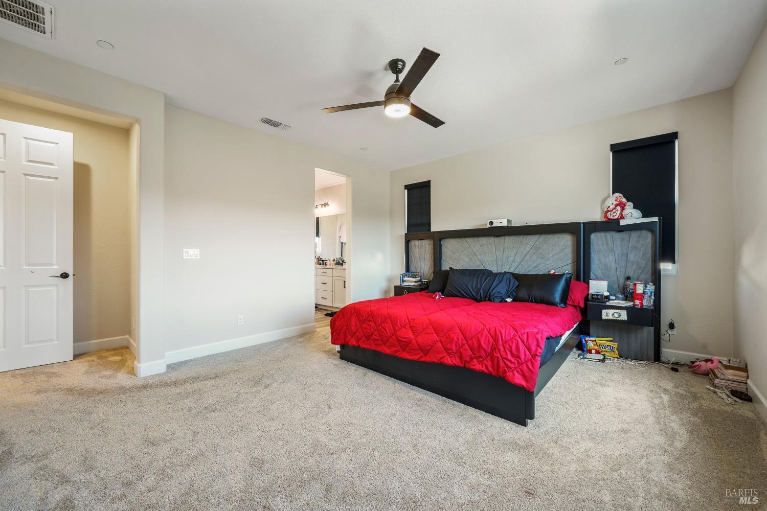 Detail Gallery Image 52 of 65 For 1245 Pacific Pl, Dixon,  CA 95620 - 5 Beds | 4 Baths