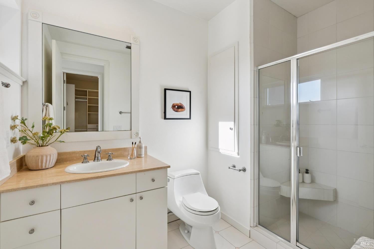 Detail Gallery Image 63 of 74 For 23 Cecilia Ct, Tiburon,  CA 94920 - 5 Beds | 4 Baths