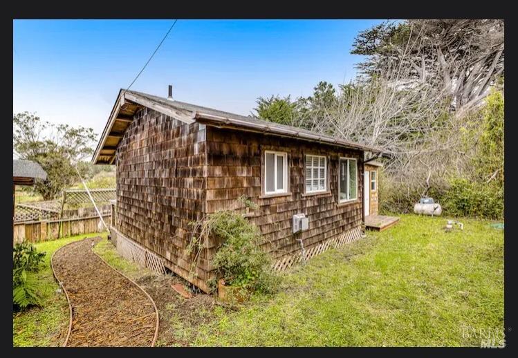 Detail Gallery Image 31 of 31 For 15301 Caspar Rd, Caspar,  CA 95420 - 3 Beds | 2 Baths