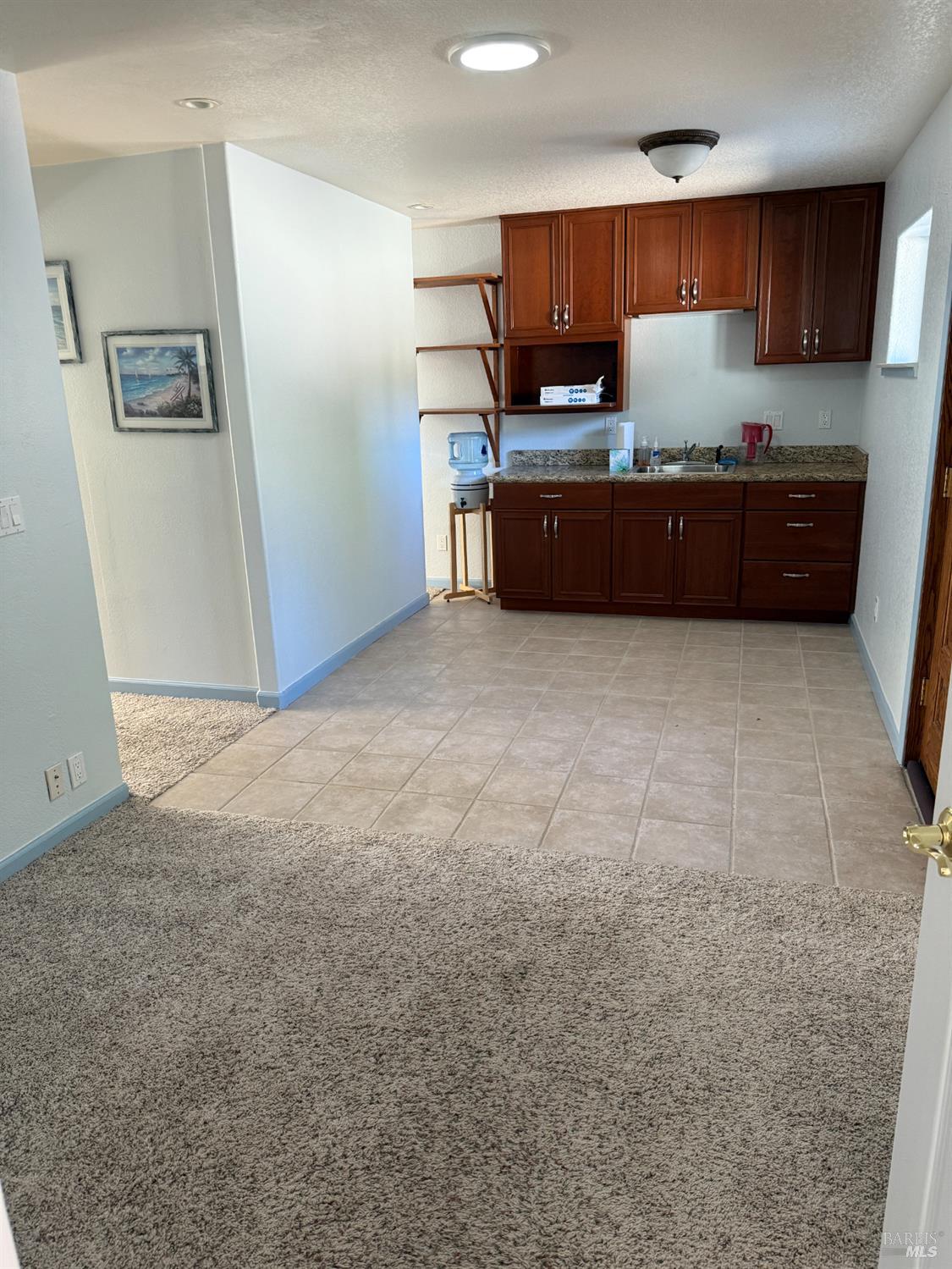 Detail Gallery Image 12 of 21 For 18920 Timberpointe Dr, Fort Bragg,  CA 95437 - 2 Beds | 2/1 Baths