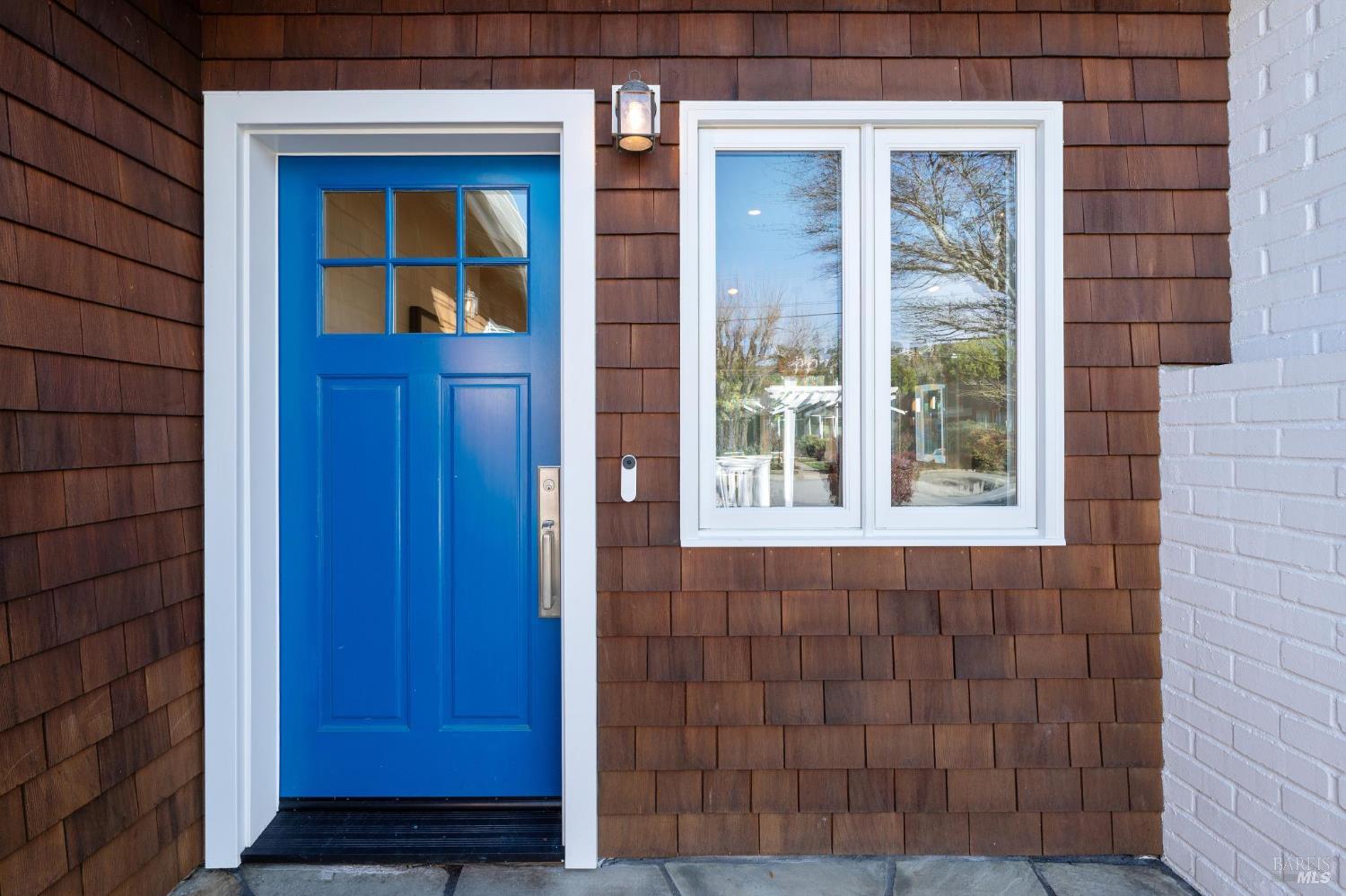 Detail Gallery Image 6 of 64 For 20 Apollo Rd, Tiburon,  CA 94920 - 4 Beds | 2 Baths