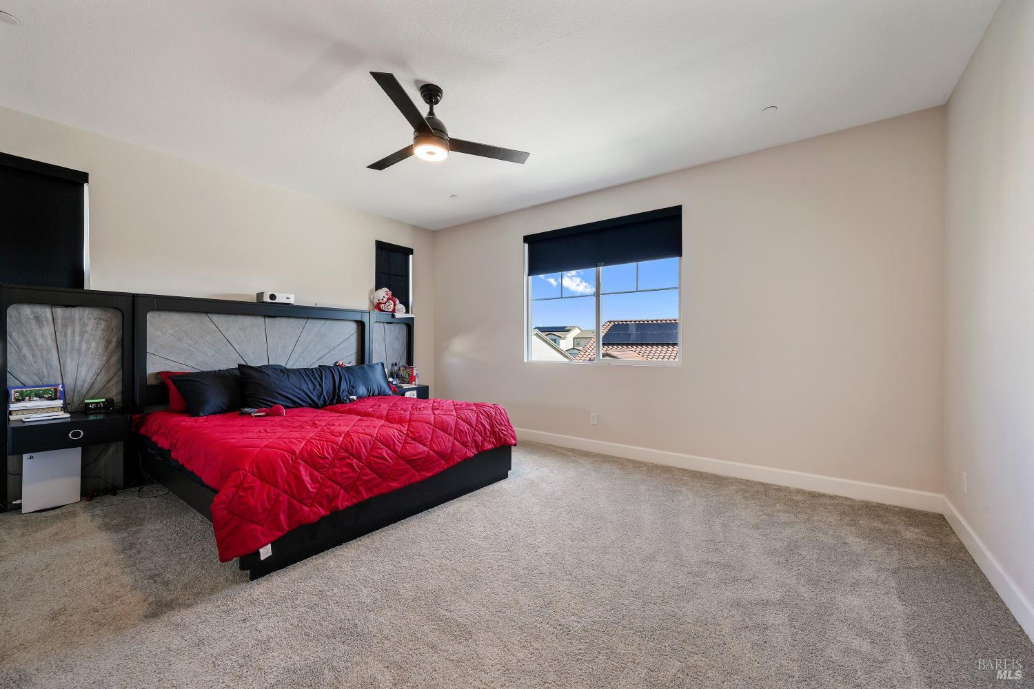 Detail Gallery Image 51 of 65 For 1245 Pacific Pl, Dixon,  CA 95620 - 5 Beds | 4 Baths