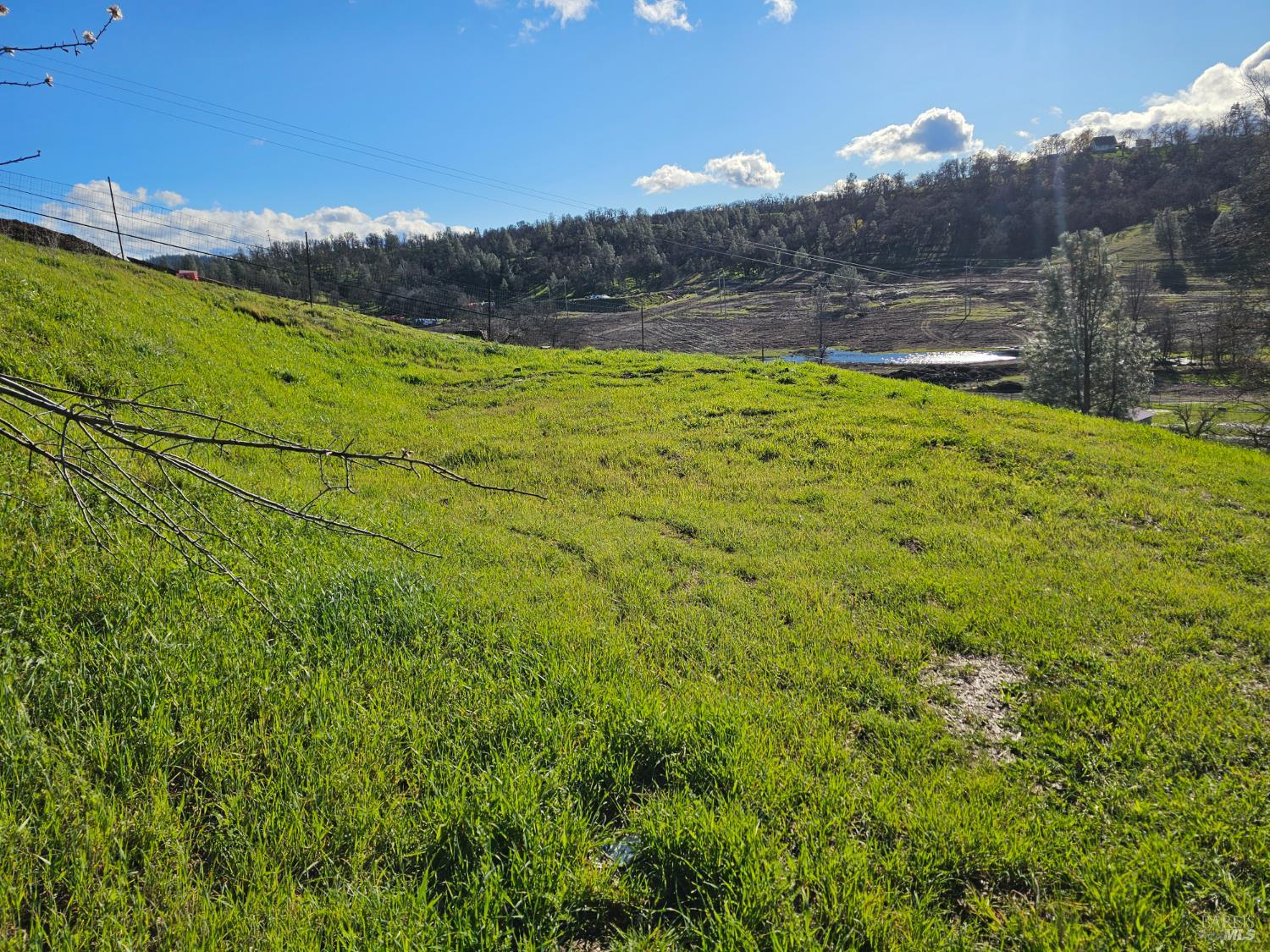 Detail Gallery Image 5 of 15 For 10167 Bell Cir, Lower Lake,  CA 95457 - – Beds | – Baths