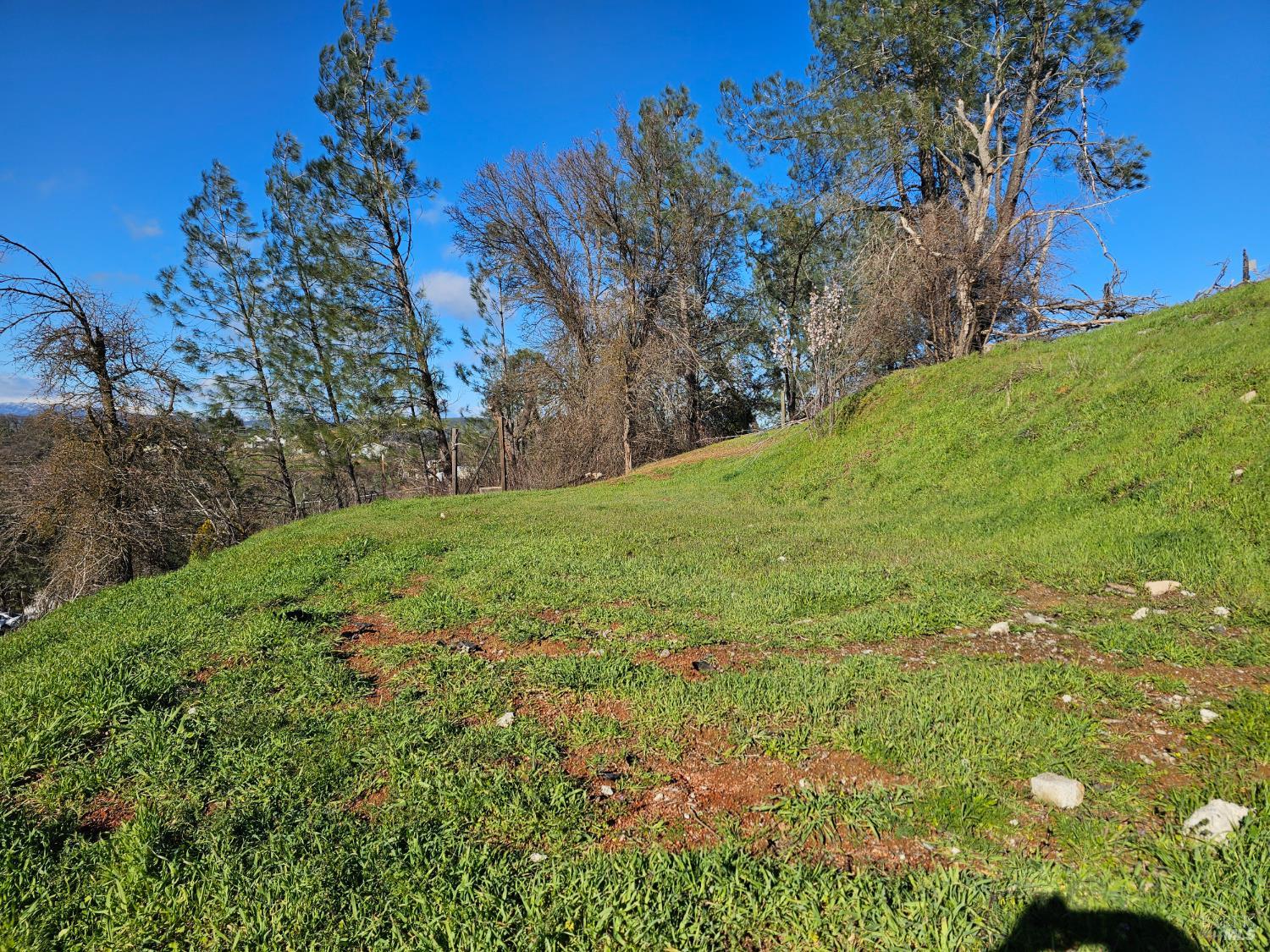 Detail Gallery Image 7 of 15 For 10167 Bell Cir, Lower Lake,  CA 95457 - – Beds | – Baths