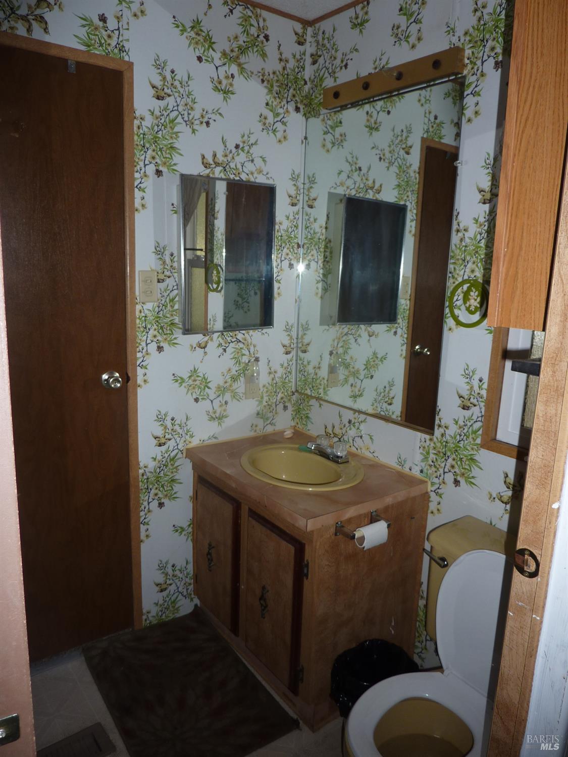 Detail Gallery Image 23 of 29 For 10755 Mobile Village Way 77, Willits,  CA 95430 - 2 Beds | 2 Baths