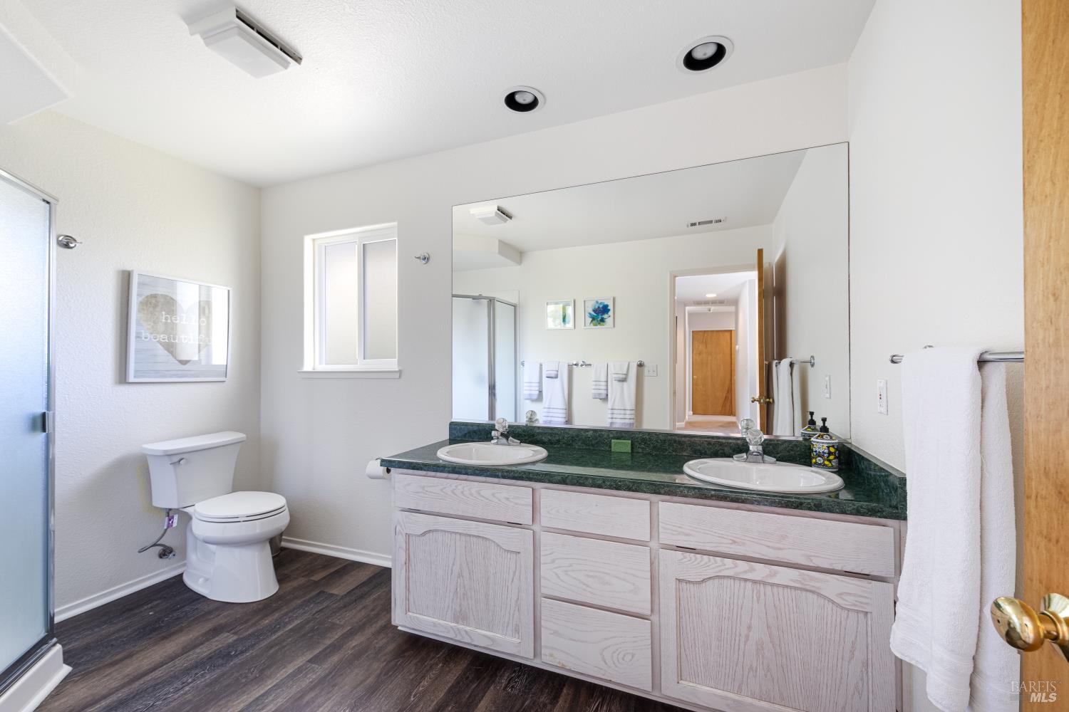 Detail Gallery Image 30 of 48 For 3950 Oakmont Dr, Clearlake,  CA 95422 - 5 Beds | 3/1 Baths