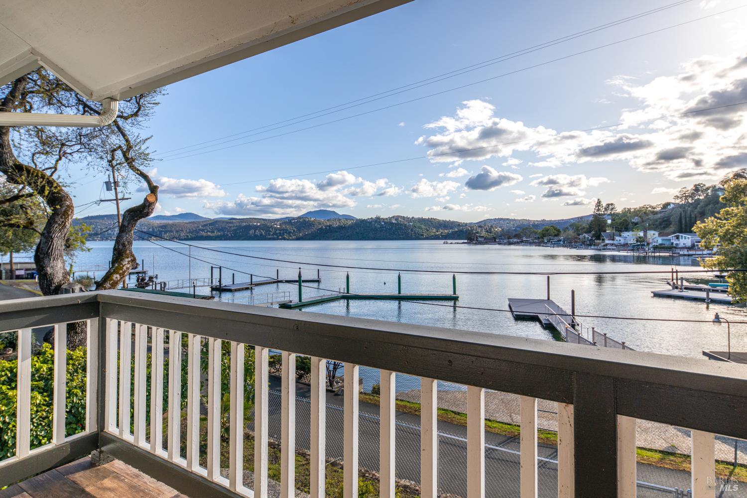 Detail Gallery Image 35 of 48 For 3950 Oakmont Dr, Clearlake,  CA 95422 - 5 Beds | 3/1 Baths