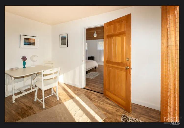 Detail Gallery Image 15 of 31 For 15301 Caspar Rd, Caspar,  CA 95420 - 3 Beds | 2 Baths