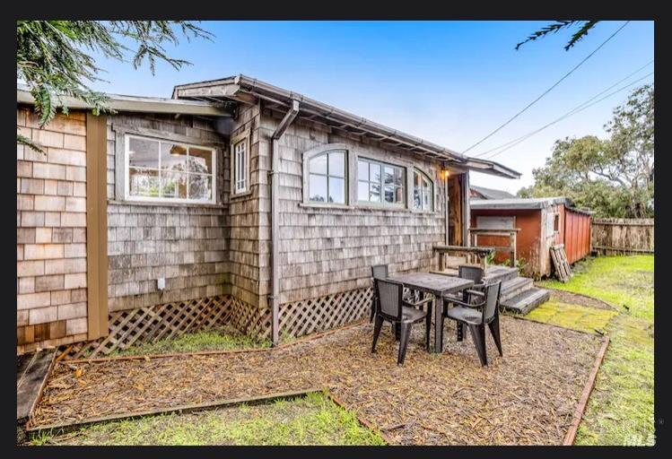 Detail Gallery Image 23 of 31 For 15301 Caspar Rd, Caspar,  CA 95420 - 3 Beds | 2 Baths