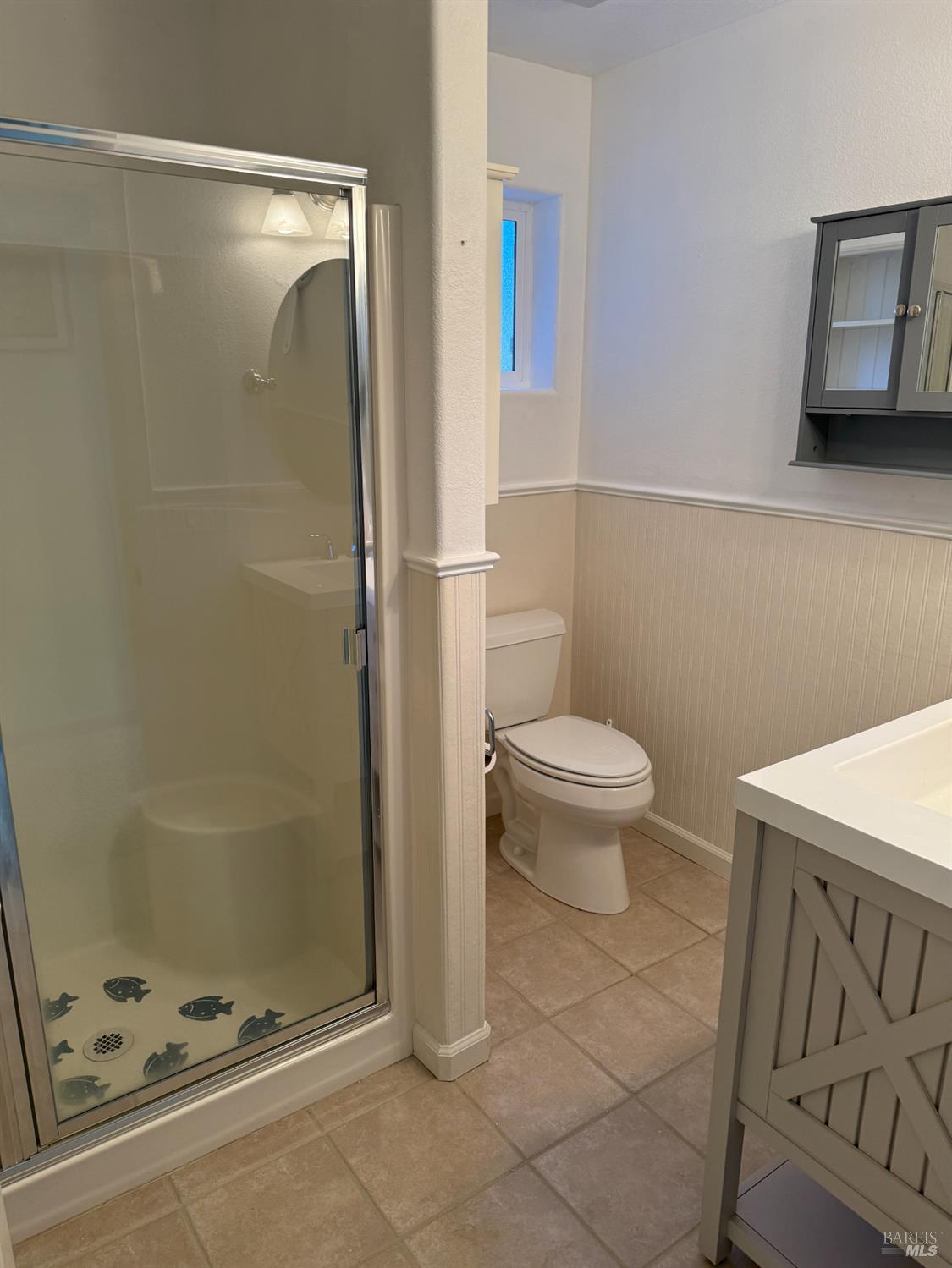 Detail Gallery Image 13 of 21 For 18920 Timberpointe Dr, Fort Bragg,  CA 95437 - 2 Beds | 2/1 Baths