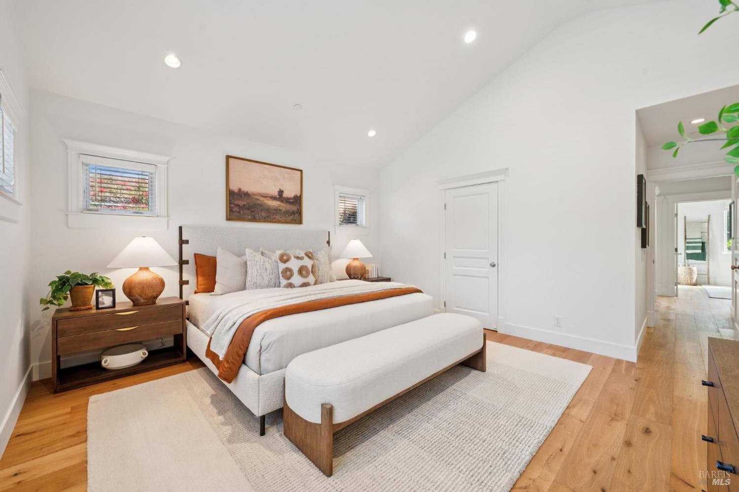 Detail Gallery Image 28 of 64 For 20 Apollo Rd, Tiburon,  CA 94920 - 4 Beds | 2 Baths