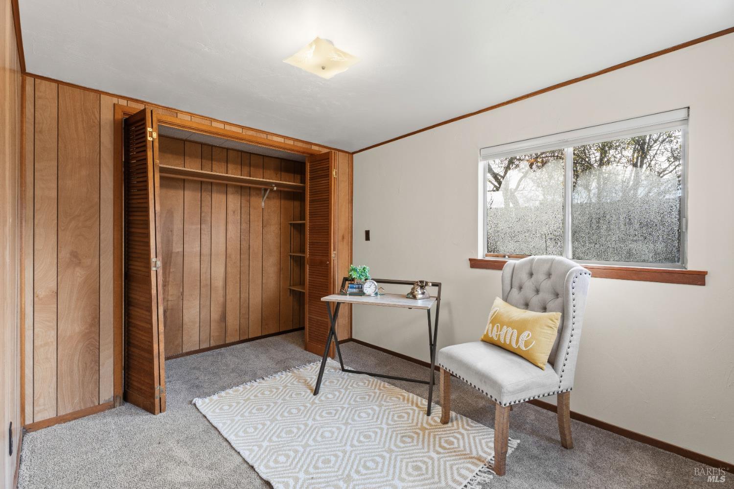 Detail Gallery Image 15 of 25 For 329 Jones St, Ukiah,  CA 95482 - 3 Beds | 2 Baths