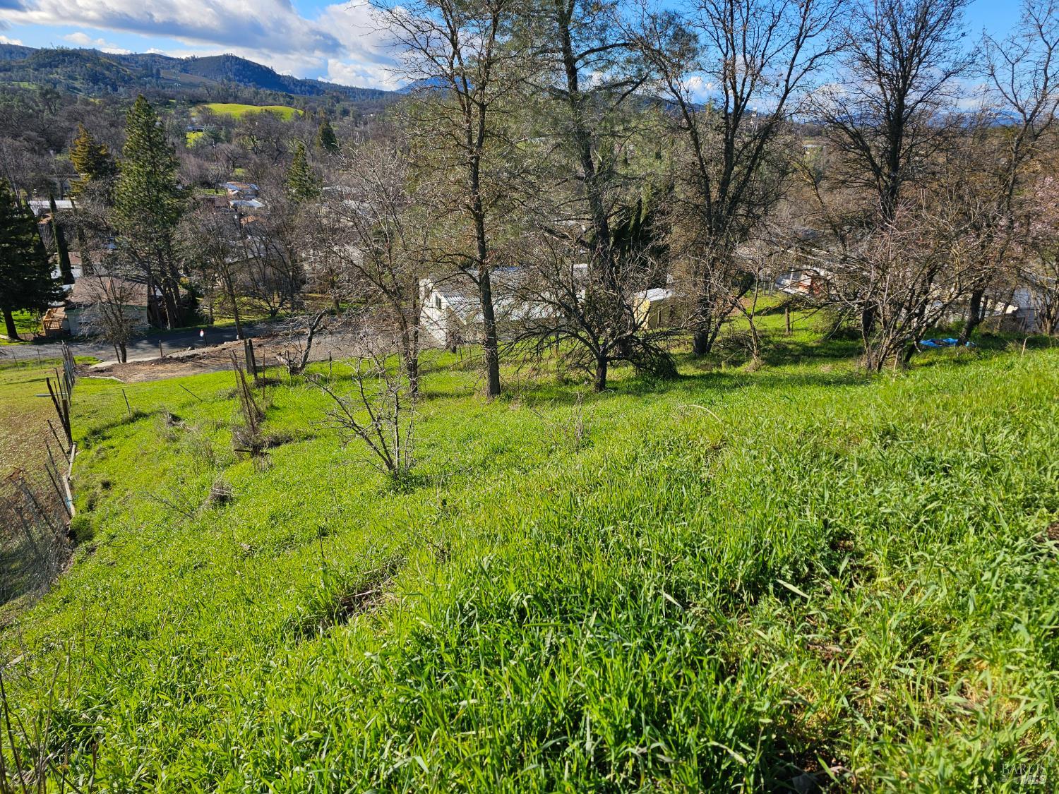 Detail Gallery Image 8 of 15 For 10167 Bell Cir, Lower Lake,  CA 95457 - – Beds | – Baths