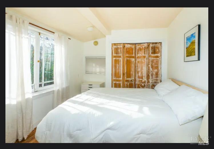 Detail Gallery Image 16 of 31 For 15301 Caspar Rd, Caspar,  CA 95420 - 3 Beds | 2 Baths