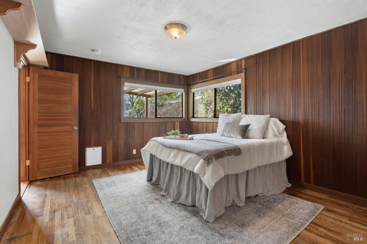 Detail Gallery Image 16 of 25 For 329 Jones St, Ukiah,  CA 95482 - 3 Beds | 2 Baths