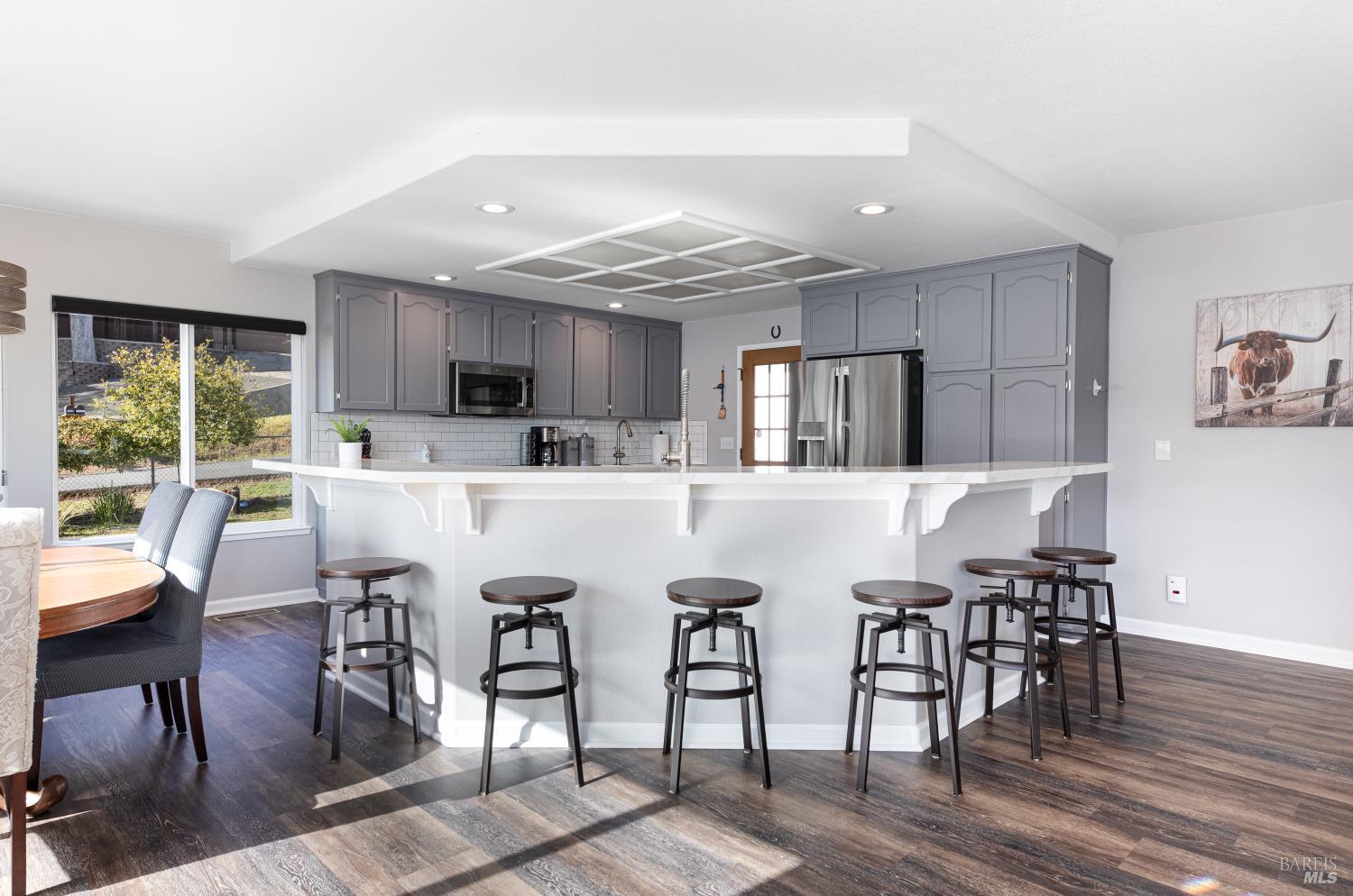 Detail Gallery Image 18 of 48 For 3950 Oakmont Dr, Clearlake,  CA 95422 - 5 Beds | 3/1 Baths