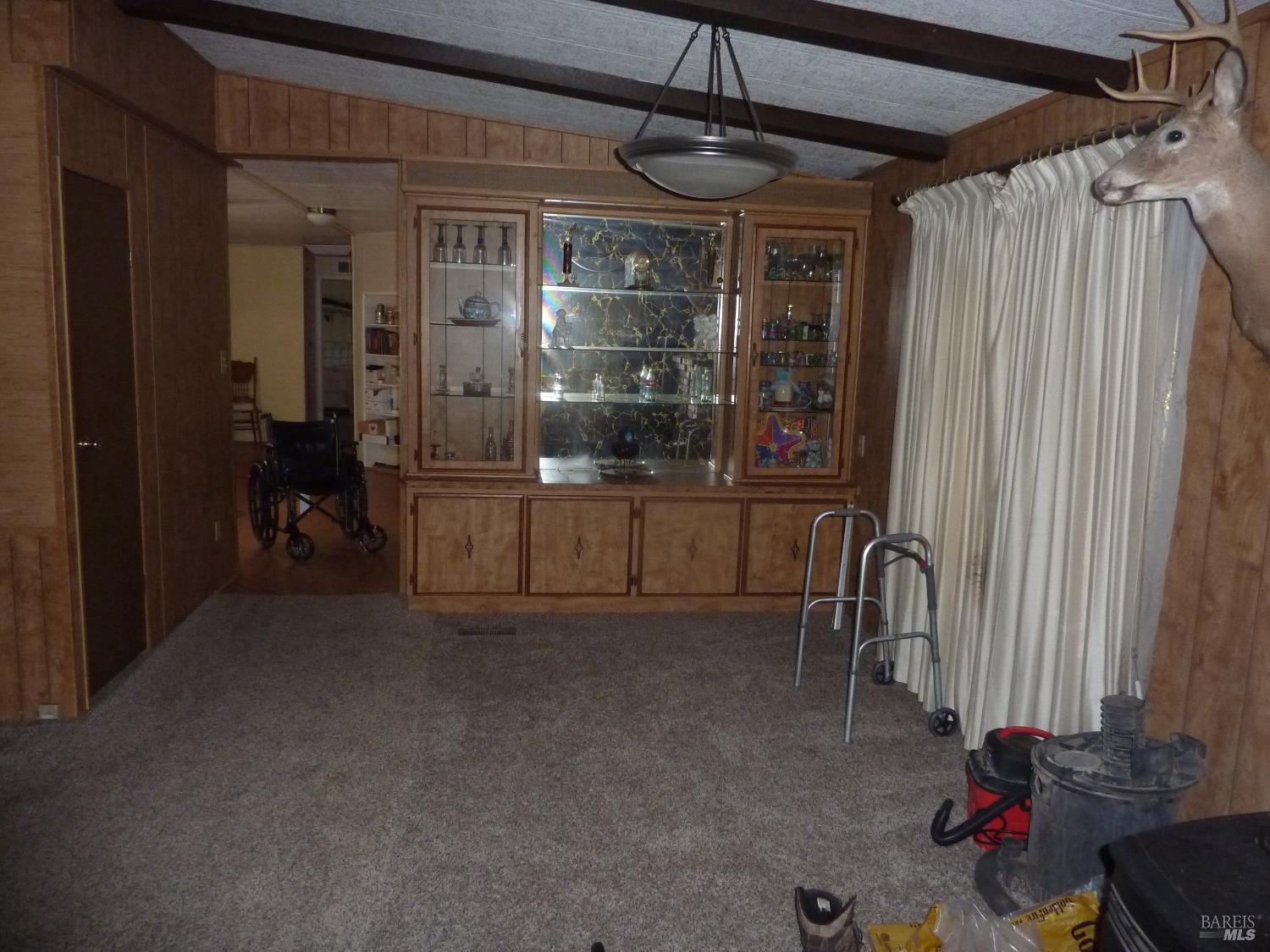 Detail Gallery Image 19 of 29 For 10755 Mobile Village Way 77, Willits,  CA 95430 - 2 Beds | 2 Baths