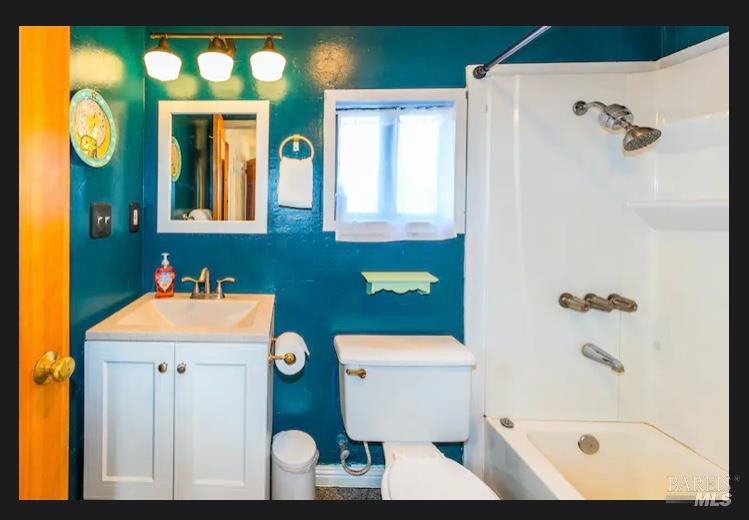 Detail Gallery Image 29 of 31 For 15301 Caspar Rd, Caspar,  CA 95420 - 3 Beds | 2 Baths