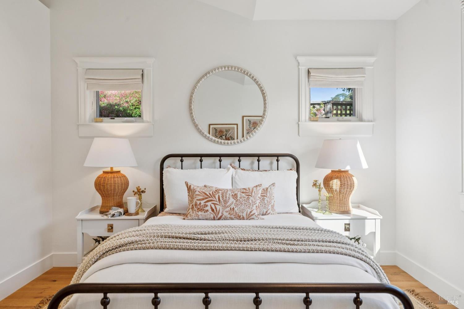 Detail Gallery Image 40 of 64 For 20 Apollo Rd, Tiburon,  CA 94920 - 4 Beds | 2 Baths