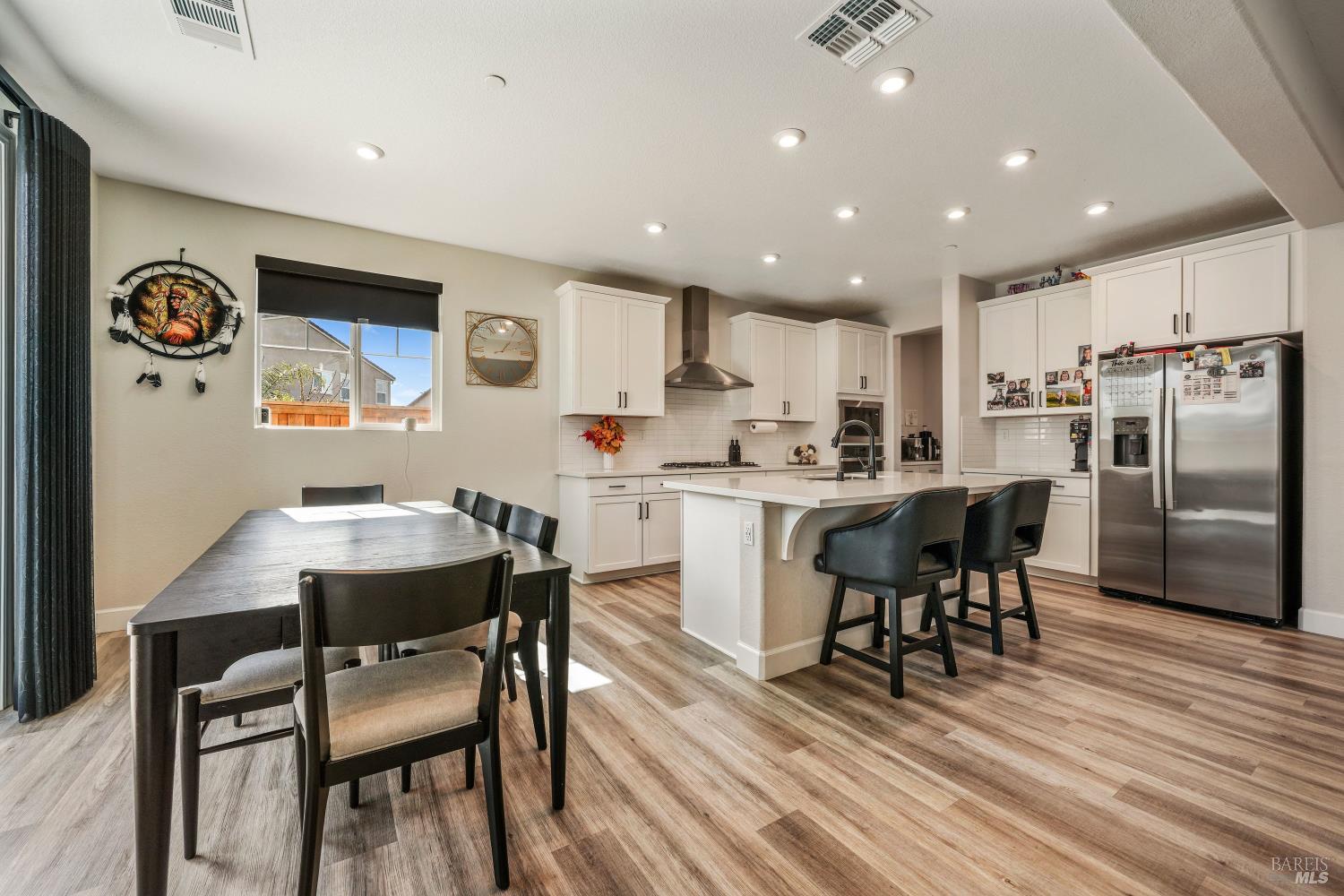 Detail Gallery Image 28 of 65 For 1245 Pacific Pl, Dixon,  CA 95620 - 5 Beds | 4 Baths