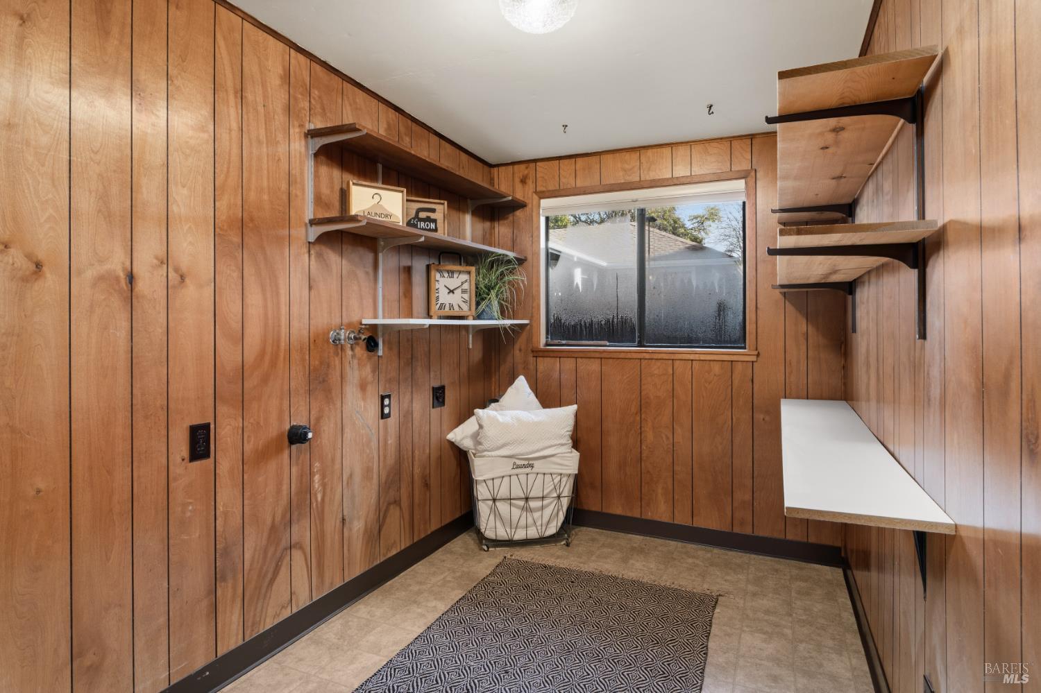 Detail Gallery Image 19 of 25 For 329 Jones St, Ukiah,  CA 95482 - 3 Beds | 2 Baths