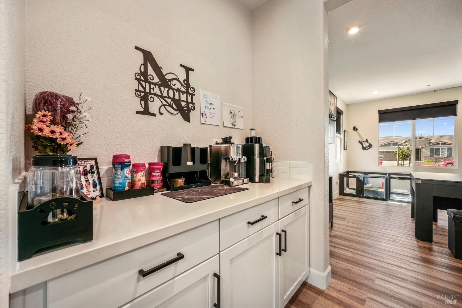 Detail Gallery Image 33 of 65 For 1245 Pacific Pl, Dixon,  CA 95620 - 5 Beds | 4 Baths