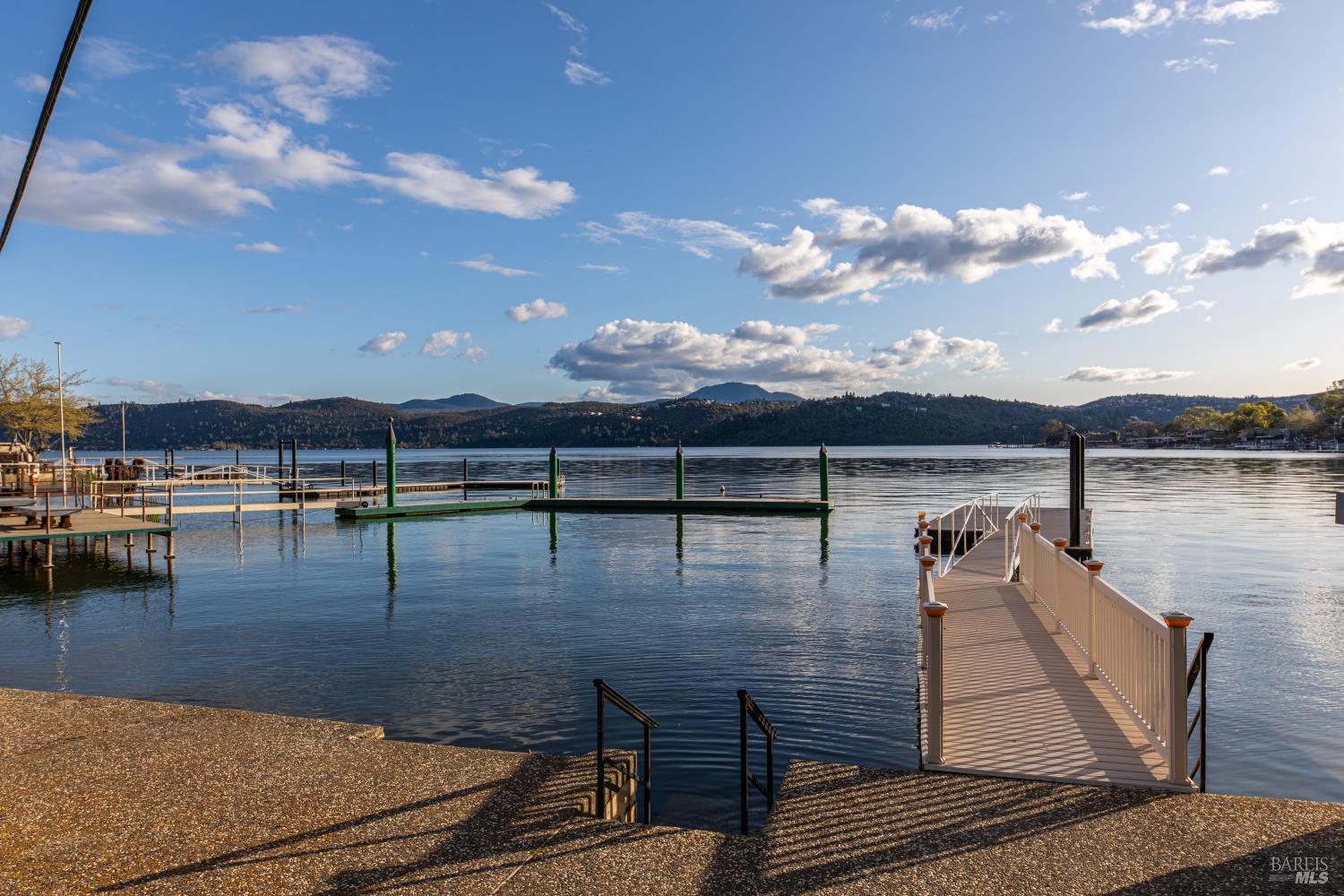 Detail Gallery Image 47 of 48 For 3950 Oakmont Dr, Clearlake,  CA 95422 - 5 Beds | 3/1 Baths