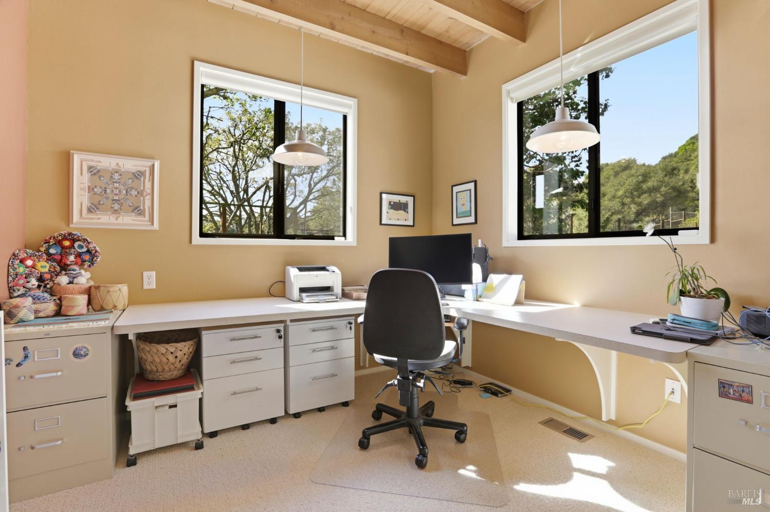 Detail Gallery Image 26 of 43 For 2 Paseo Mirasol Unkn, Tiburon,  CA 94920 - 5 Beds | 2/1 Baths