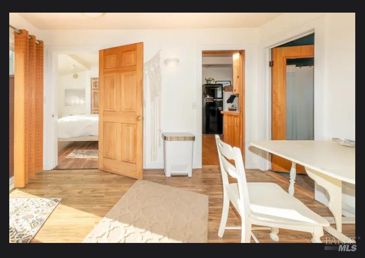 Detail Gallery Image 9 of 31 For 15301 Caspar Rd, Caspar,  CA 95420 - 3 Beds | 2 Baths