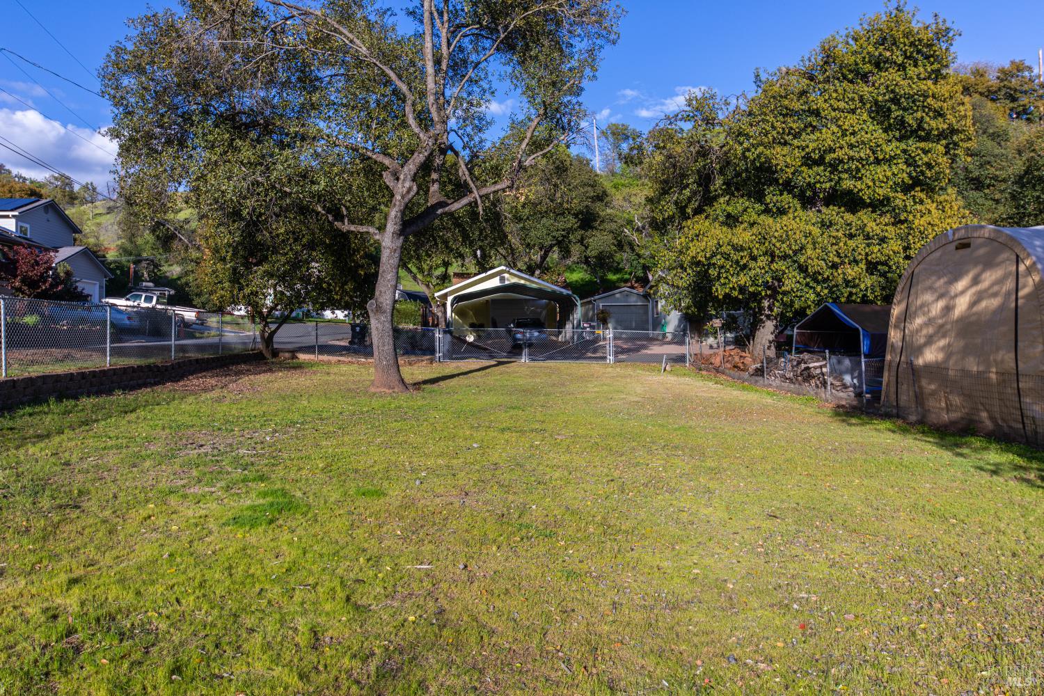 Detail Gallery Image 41 of 48 For 3950 Oakmont Dr, Clearlake,  CA 95422 - 5 Beds | 3/1 Baths