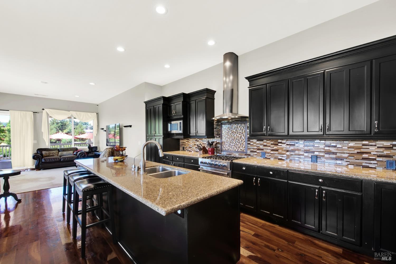 Detail Gallery Image 24 of 34 For 1597 Estee Ave, Napa,  CA 94558 - 4 Beds | 2 Baths