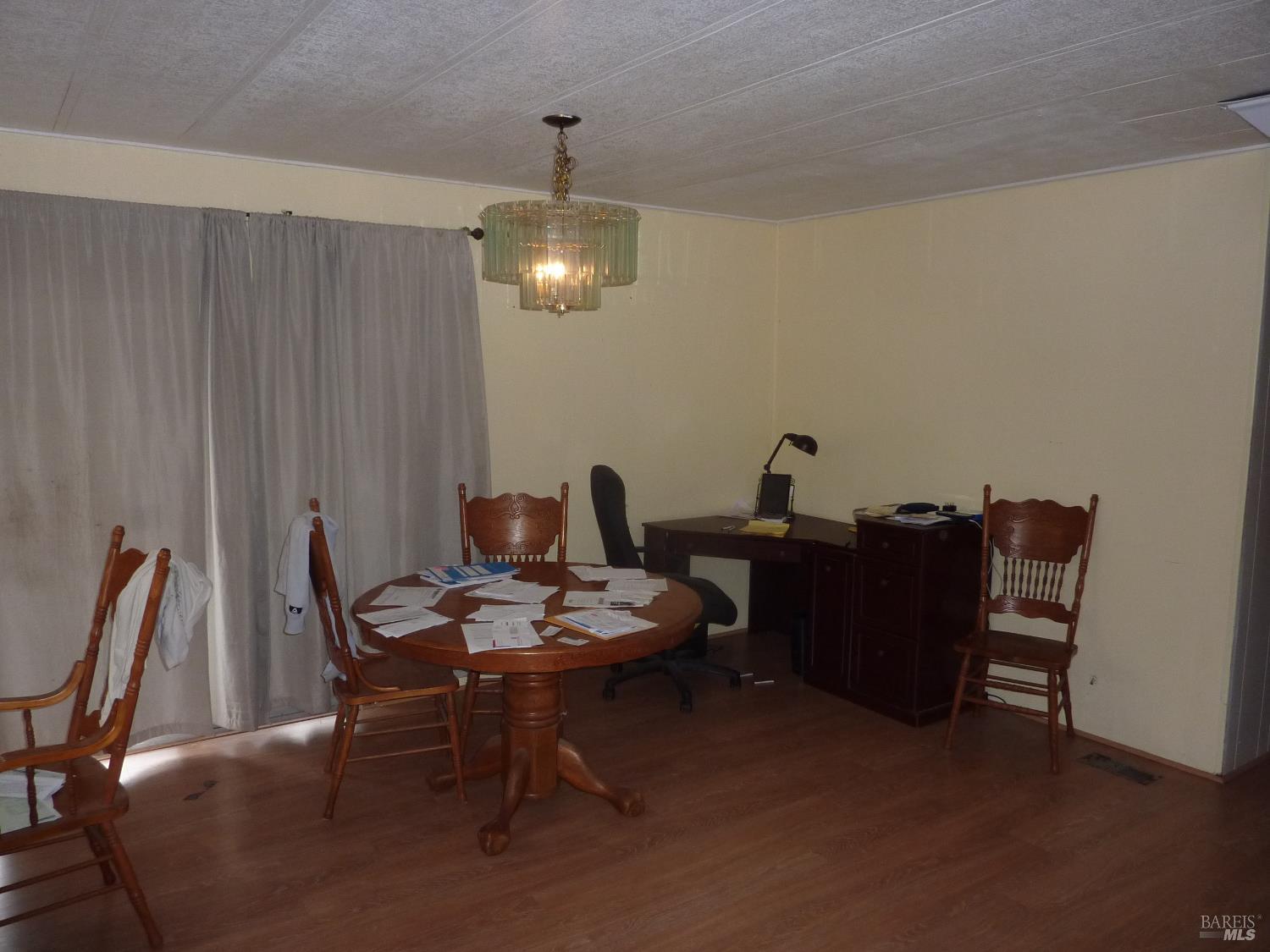 Detail Gallery Image 20 of 29 For 10755 Mobile Village Way 77, Willits,  CA 95430 - 2 Beds | 2 Baths