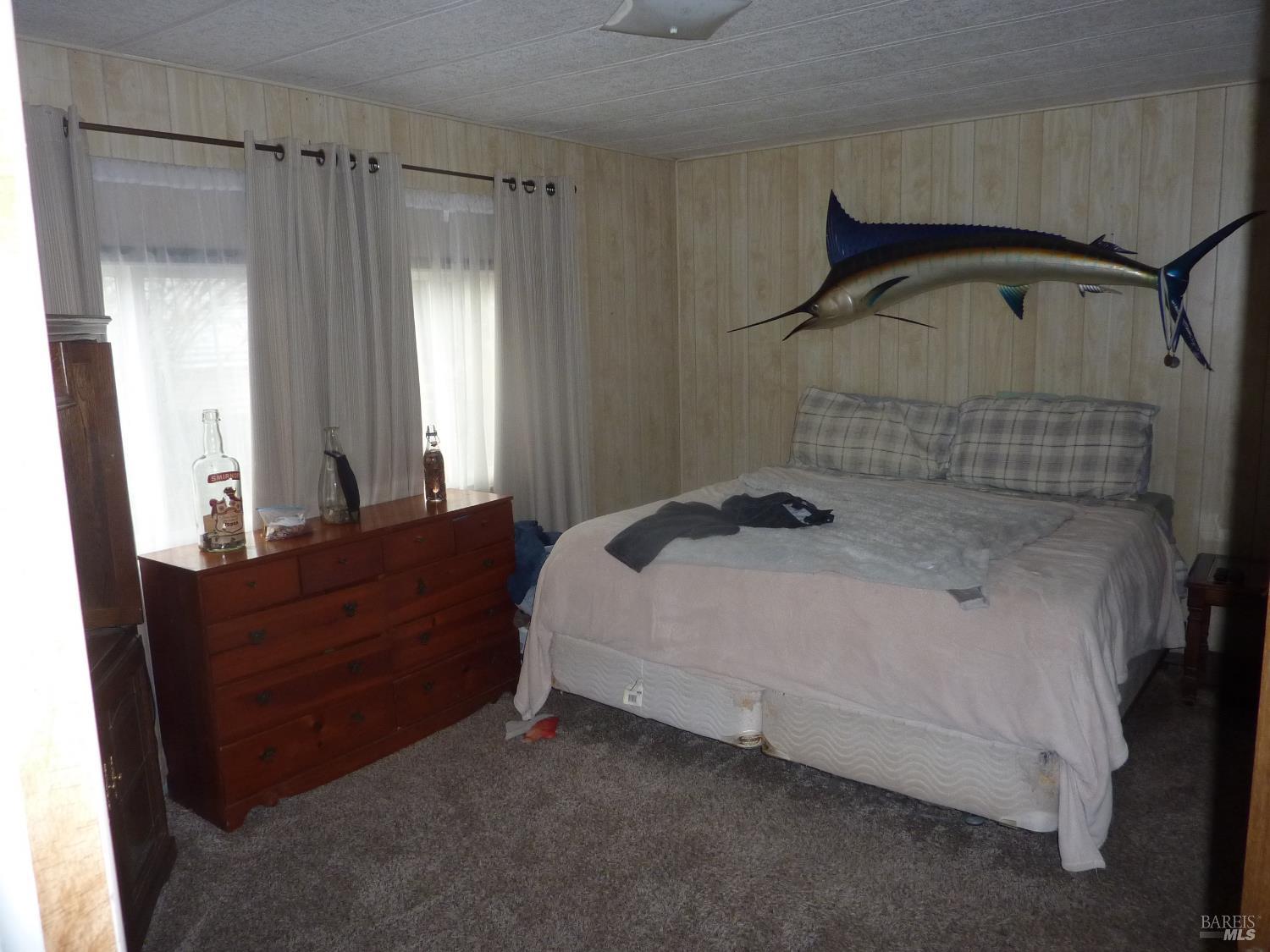 Detail Gallery Image 25 of 29 For 10755 Mobile Village Way 77, Willits,  CA 95430 - 2 Beds | 2 Baths