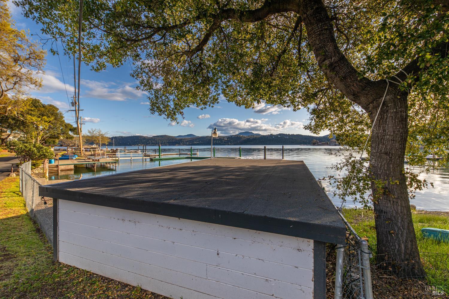 Detail Gallery Image 46 of 48 For 3950 Oakmont Dr, Clearlake,  CA 95422 - 5 Beds | 3/1 Baths