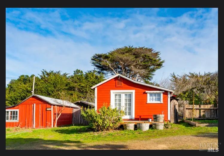 Front Image Thumbnail for BA326014011