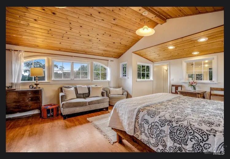 Detail Gallery Image 25 of 31 For 15301 Caspar Rd, Caspar,  CA 95420 - 3 Beds | 2 Baths