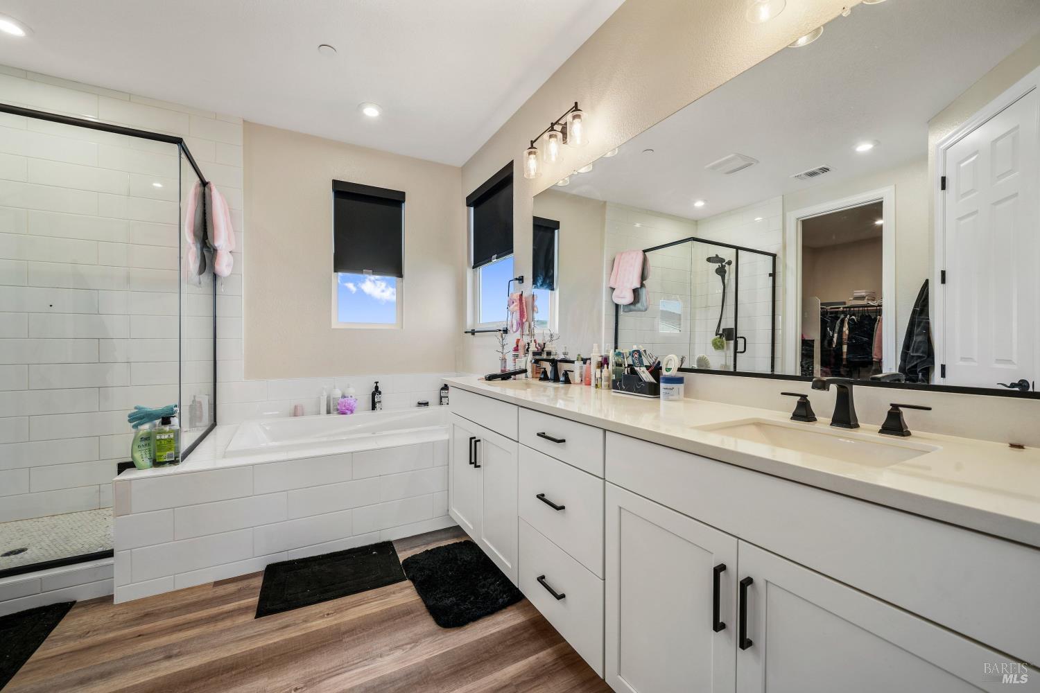 Detail Gallery Image 53 of 65 For 1245 Pacific Pl, Dixon,  CA 95620 - 5 Beds | 4 Baths