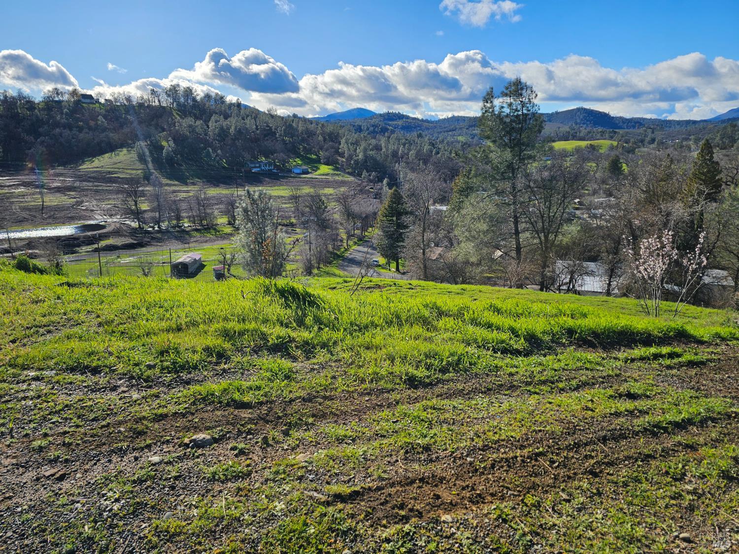 Front Image Thumbnail for BA326013917