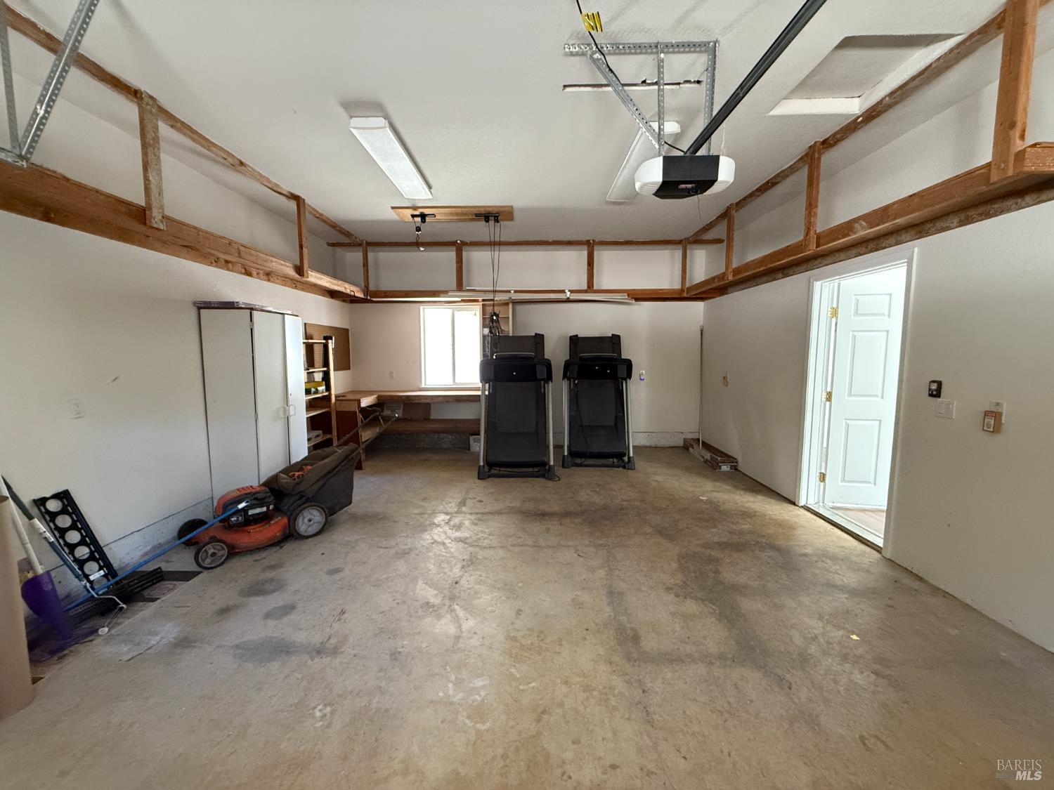 Detail Gallery Image 16 of 21 For 18920 Timberpointe Dr, Fort Bragg,  CA 95437 - 2 Beds | 2/1 Baths