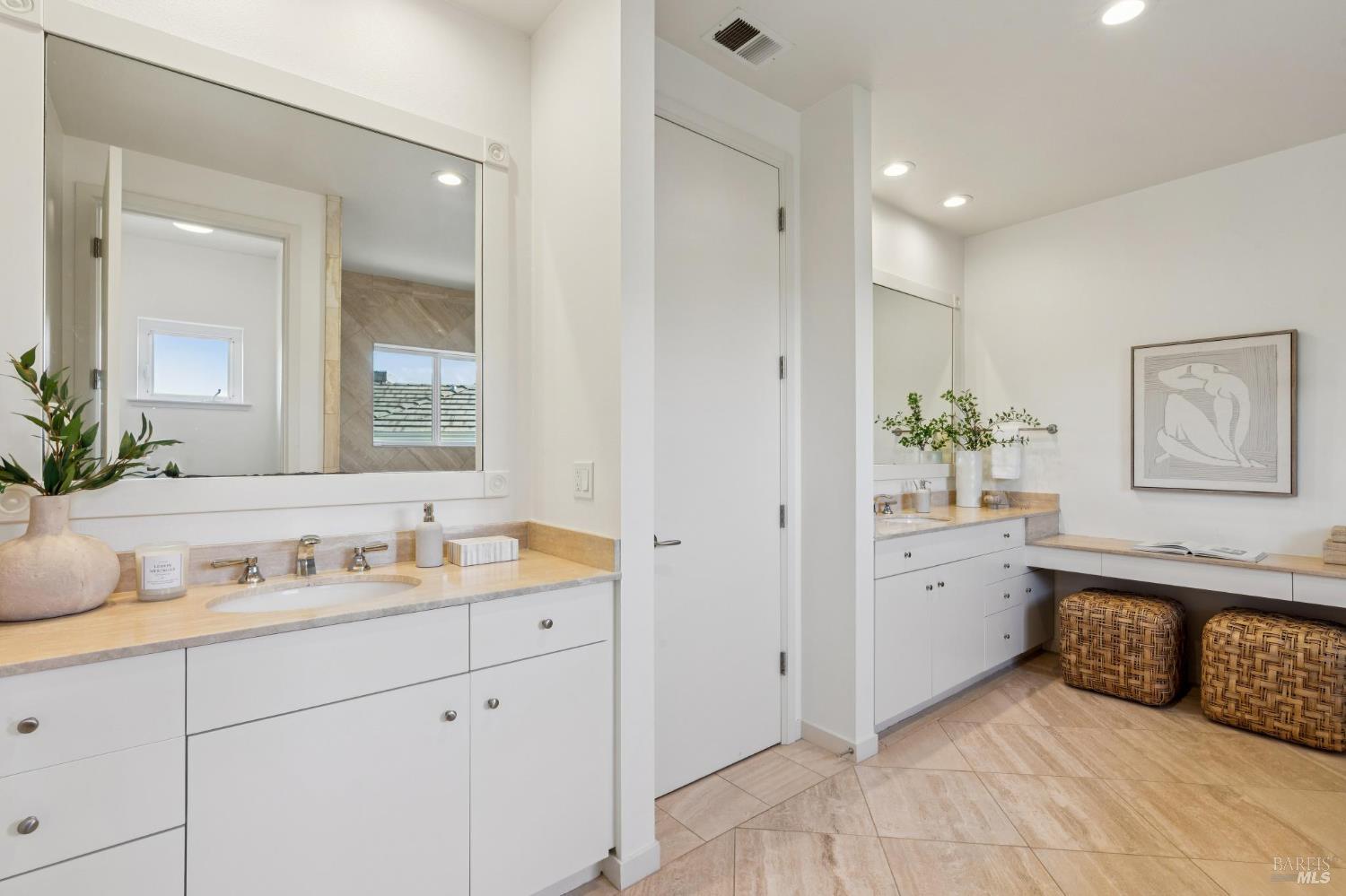 Detail Gallery Image 46 of 74 For 23 Cecilia Ct, Tiburon,  CA 94920 - 5 Beds | 4 Baths