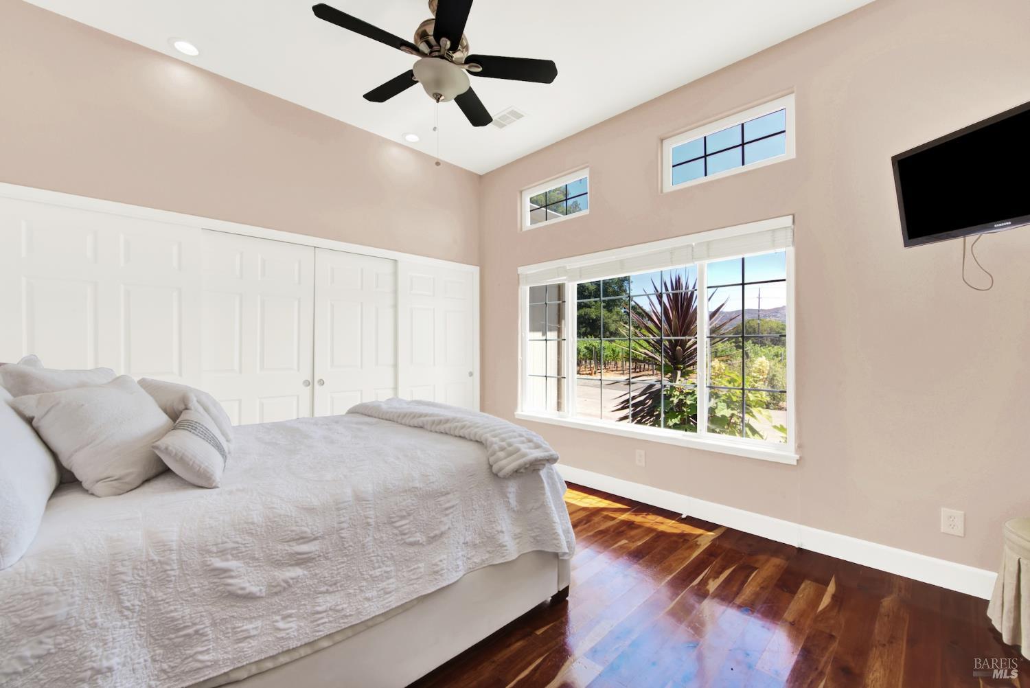 Detail Gallery Image 28 of 34 For 1597 Estee Ave, Napa,  CA 94558 - 4 Beds | 2 Baths